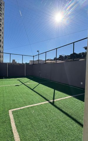 Apartamento para alugar com 110m², 2 quartos e 1 vaga Apartamento para alugar com 110m², 2 quartos e 1 vagaÁrea comum