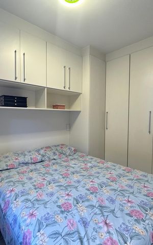 Apartamento para alugar com 110m², 2 quartos e 1 vaga Apartamento para alugar com 110m², 2 quartos e 1 vagaSuíte