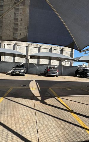 Apartamento para alugar com 110m², 2 quartos e 1 vaga Apartamento para alugar com 110m², 2 quartos e 1 vagaGaragem