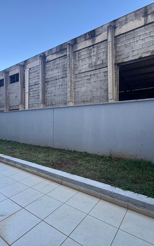 Apartamento para alugar com 110m², 2 quartos e 1 vaga Apartamento para alugar com 110m², 2 quartos e 1 vagaVaranda