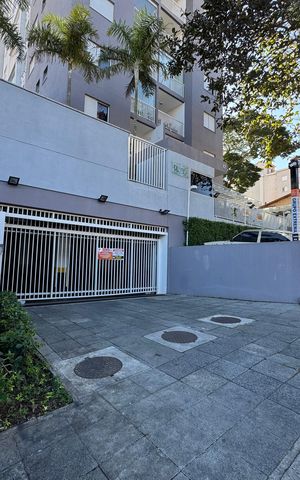 Apartamento para alugar com 110m², 2 quartos e 1 vaga Apartamento para alugar com 110m², 2 quartos e 1 vagaPlaca