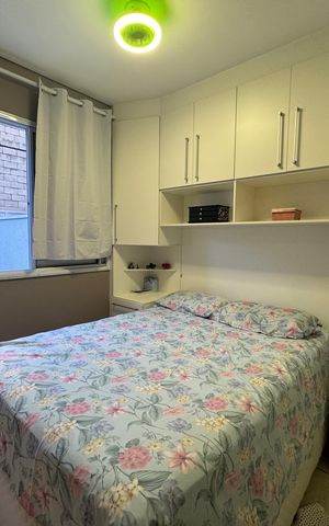Apartamento para alugar com 110m², 2 quartos e 1 vaga Apartamento para alugar com 110m², 2 quartos e 1 vagaSuíte
