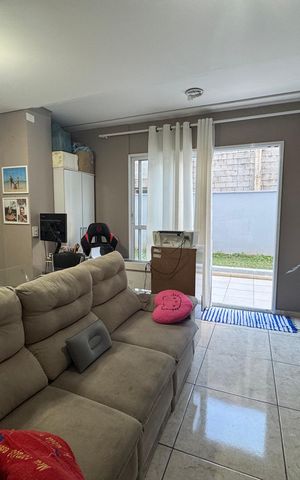 Apartamento para alugar com 110m², 2 quartos e 1 vaga Apartamento para alugar com 110m², 2 quartos e 1 vagaSala