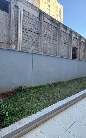 Apartamento para alugar com 110m², 2 quartos e 1 vaga Apartamento para alugar com 110m², 2 quartos e 1 vagaVaranda