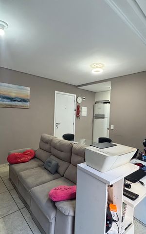 Apartamento para alugar com 110m², 2 quartos e 1 vaga Apartamento para alugar com 110m², 2 quartos e 1 vagaSala