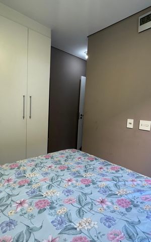 Apartamento para alugar com 110m², 2 quartos e 1 vaga Apartamento para alugar com 110m², 2 quartos e 1 vagaSuíte