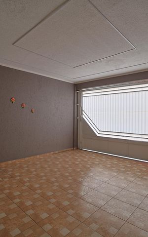 Casa para alugar com 210m², 3 quartos e 2 vagasGaragem