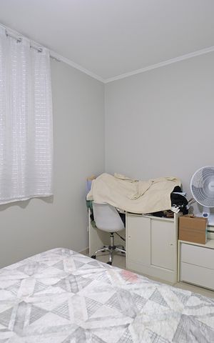 Casa para alugar com 210m², 3 quartos e 2 vagasQuarto 2