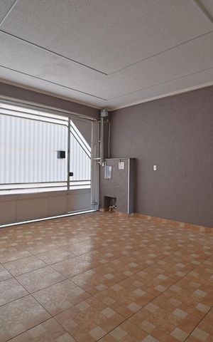 Casa para alugar com 210m², 3 quartos e 2 vagasGaragem