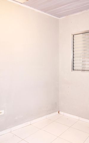 Casa para alugar com 45m², 1 quarto e 1 vagaSala