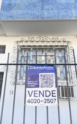 Apartamento para alugar com 347m², 3 quartos e 2 vagas Apartamento para alugar com 347m², 3 quartos e 2 vagasPlaquinha