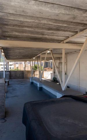 Apartamento para alugar com 347m², 3 quartos e 2 vagasTerraço