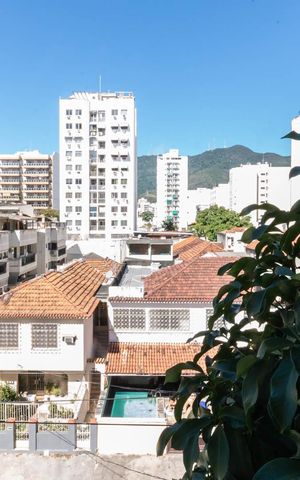 Apartamento para alugar com 347m², 3 quartos e 2 vagasVista
