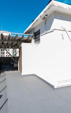 Apartamento para alugar com 347m², 3 quartos e 2 vagasTerraço