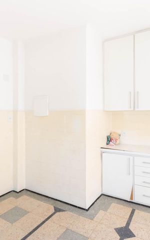 Apartamento para alugar com 347m², 3 quartos e 2 vagasCozinha