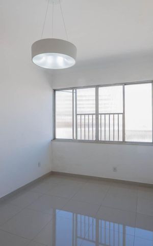 Apartamento para alugar com 347m², 3 quartos e 2 vagasQuarto 1