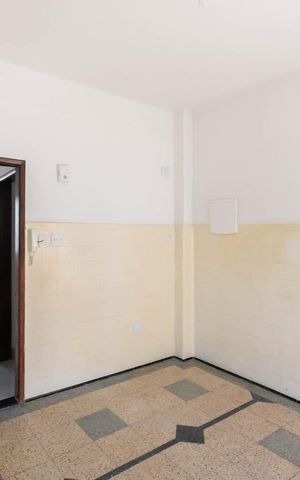 Apartamento para alugar com 347m², 3 quartos e 2 vagasCozinha