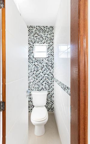 Apartamento para alugar com 347m², 3 quartos e 2 vagasLavabo