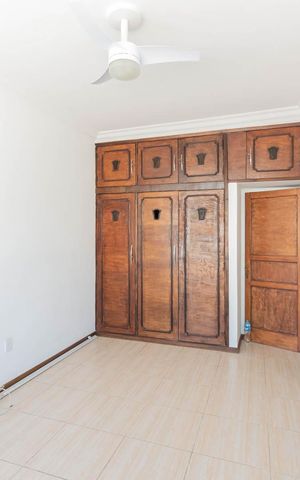 Apartamento para alugar com 347m², 3 quartos e 2 vagasQuarto 2
