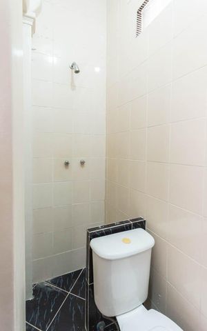 Apartamento para alugar com 347m², 3 quartos e 2 vagasBanheiro 