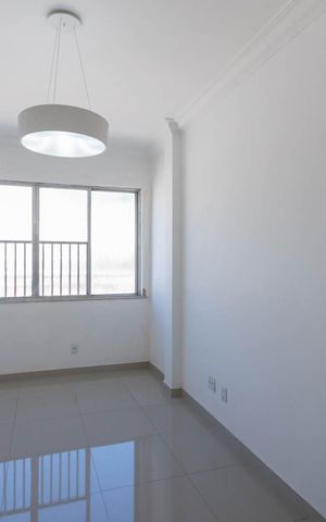 Apartamento para alugar com 347m², 3 quartos e 2 vagasQuarto 1