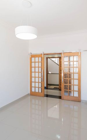 Apartamento para alugar com 347m², 3 quartos e 2 vagasQuarto 1
