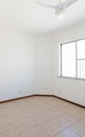 Apartamento para alugar com 347m², 3 quartos e 2 vagasSuíte