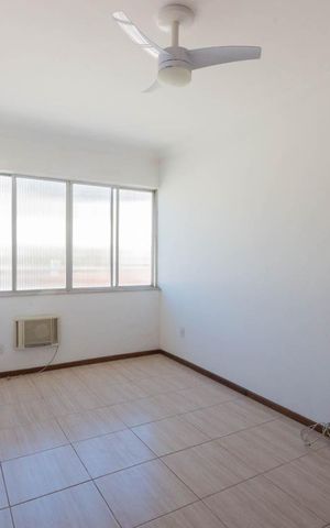 Apartamento para alugar com 347m², 3 quartos e 2 vagasQuarto 2
