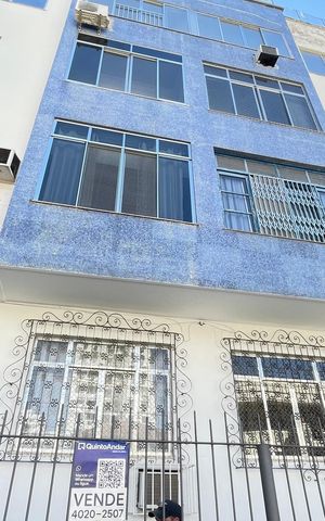Apartamento para alugar com 347m², 3 quartos e 2 vagas Apartamento para alugar com 347m², 3 quartos e 2 vagasFachada