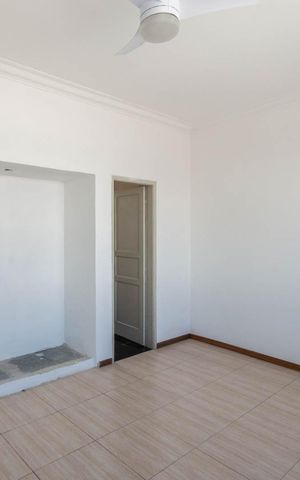 Apartamento para alugar com 347m², 3 quartos e 2 vagasSuíte