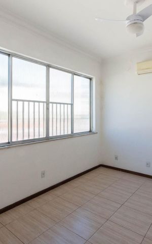 Apartamento para alugar com 347m², 3 quartos e 2 vagasSuíte
