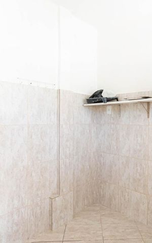 Apartamento para alugar com 347m², 3 quartos e 2 vagasQuarto de Serviço