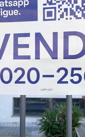 Apartamento para alugar com 347m², 3 quartos e 2 vagas Apartamento para alugar com 347m², 3 quartos e 2 vagasPlaquinha