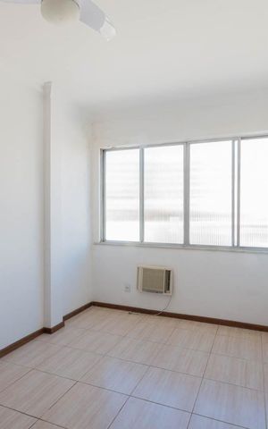 Apartamento para alugar com 347m², 3 quartos e 2 vagasQuarto 2