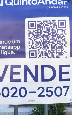 Apartamento para alugar com 347m², 3 quartos e 2 vagas Apartamento para alugar com 347m², 3 quartos e 2 vagasPlaquinha