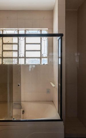 Apartamento para alugar com 347m², 3 quartos e 2 vagasBanheiro Suíte