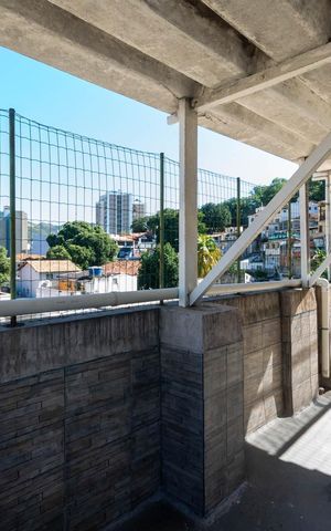 Apartamento para alugar com 347m², 3 quartos e 2 vagasTerraço