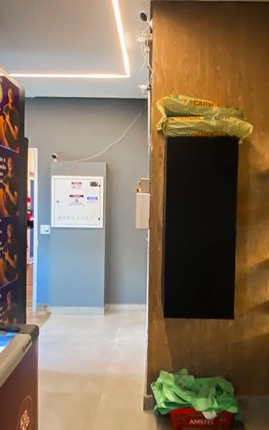 Apartamento à venda com 39m², 2 quartos e sem vagaÁrea comum