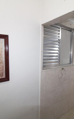 Apartamento à venda com 93m², 4 quartos e 1 vagaÁrea de Serviço