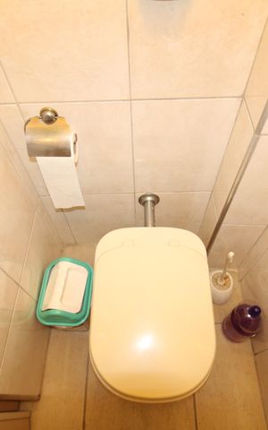 Apartamento à venda com 93m², 4 quartos e 1 vagaÁrea de Serviço