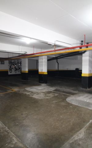 Apartamento à venda com 93m², 4 quartos e 1 vagaÁrea Comum