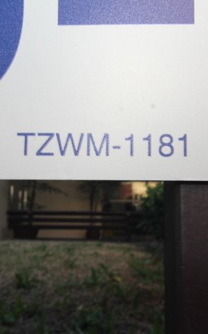 Apartamento à venda com 93m², 4 quartos e 1 vagaFachada