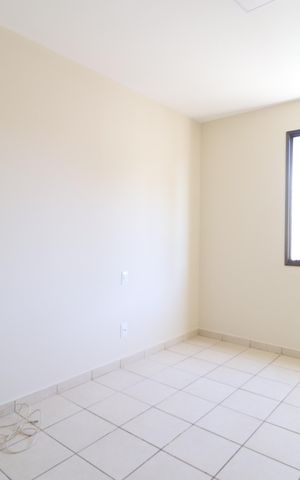 Apartamento para alugar com 110m², 3 quartos e 1 vagaQuarto 1