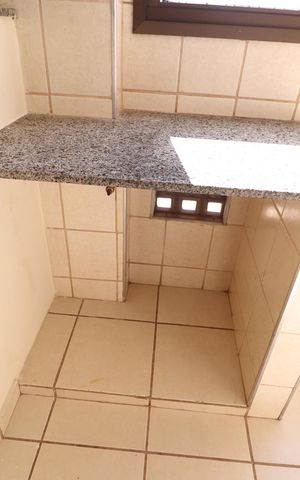 Apartamento para alugar com 110m², 3 quartos e 1 vagaÁrea de Serviço