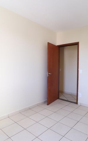 Apartamento para alugar com 110m², 3 quartos e 1 vagaQuarto 1