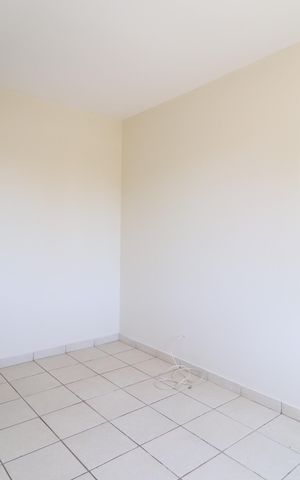 Apartamento para alugar com 110m², 3 quartos e 1 vagaQuarto 1