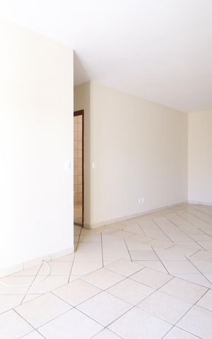 Apartamento para alugar com 110m², 3 quartos e 1 vagaSala