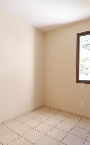 Apartamento para alugar com 110m², 3 quartos e 1 vagaQuarto 3