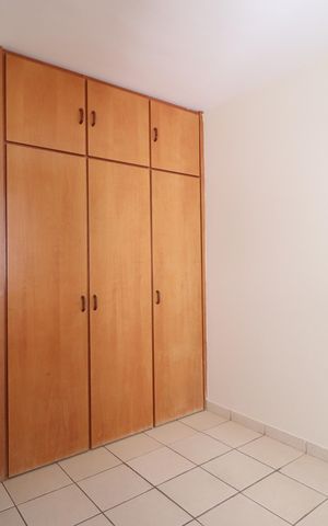 Apartamento para alugar com 110m², 3 quartos e 1 vagaQuarto 3