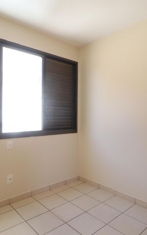 Apartamento para alugar com 110m², 3 quartos e 1 vagaQuarto 3